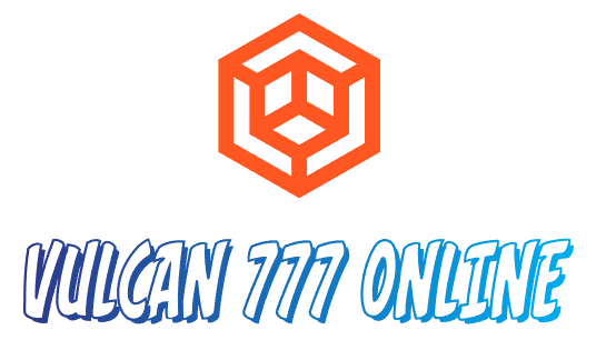 Vulcan777-Online.com