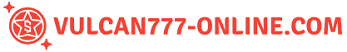 Vulcan777-Online.com – Casino Bonuses